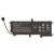 Laptop accu VS03XL voor o.a. HP Envy 15-AS000NC - 3500mAh
