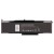 Laptop accu WFWKK voor o.a. Dell Precision 3520 - 6000mAh