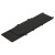 Laptop accu ZG06XL voor o.a. HP EliteBook 1050 G1 - 6200mAh