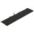 Laptop accu 5B10W13899 voor o.a. Lenovo Thinkpad P1 Gen 1 20MD - 5180mAh Laptop accu 5B10W13899 voor o.a. Lenovo Thinkpad P1 Gen 1 20MD - 5180mAh