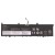Laptop accu 5B10W13899 voor o.a. Lenovo Thinkpad P1 Gen 1 20MD - 5180mAh Laptop accu 5B10W13899 voor o.a. Lenovo Thinkpad P1 Gen 1 20MD - 5180mAh