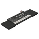 Laptop batteri L20D4PF2 för bl.a. Lenovo Yoga Slim 7 Carbon 14ACN6 - 5950mAh